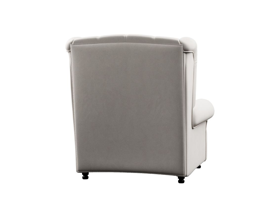 Frankof Брюссель Кресло